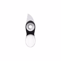 Oxo Good Grips 3 in 1 Avocado Sliver