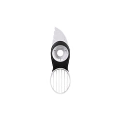 Oxo Good Grips 3 in 1 Avocado Sliver