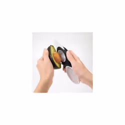 Oxo Good Grips 3 in 1 Avocado Sliver