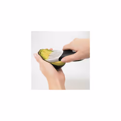 Oxo Good Grips 3 in 1 Avocado Sliver
