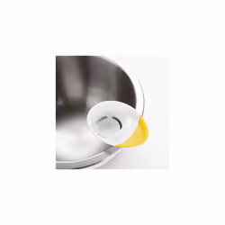 OXO good grips 3-in-1 Egg Separator  WhiteYellow