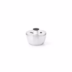 OXO Good Grips Little Salad & Herb Spinner