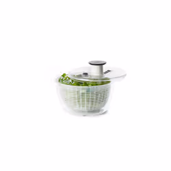 OXO Good Grips Little Salad & Herb Spinner