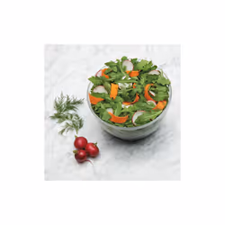 OXO Good Grips Little Salad & Herb Spinner - Additional view 5