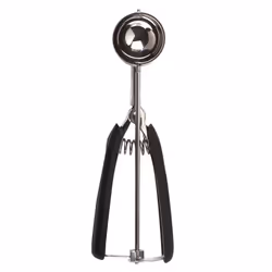 OXO Good Grips Medium Cookie Scoop Stainless Steel