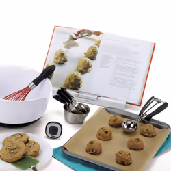 OXO Good Grips Medium Cookie Scoop Stainless Steel