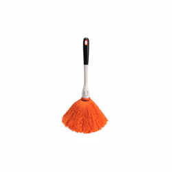 OXO Good Grips Microfibre Delicate Duster Refill