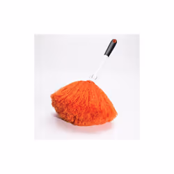 OXO Good Grips Microfibre Delicate Duster Refill