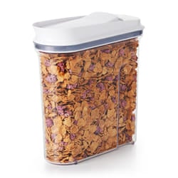 OXO OX11114000 kitchen storage container Universal container 3.2 L Plastic