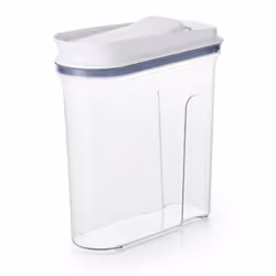 OXO OX11114000 kitchen storage container Universal container 3.2 L Plastic
