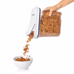 OXO OX11114000 kitchen storage container Universal container 3.2 L Plastic - Additional view 5