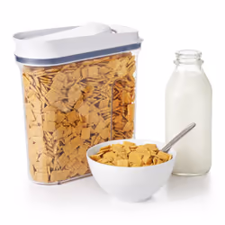 OXO OX11114000 kitchen storage container Universal container 3.2 L Plastic - Additional view 6