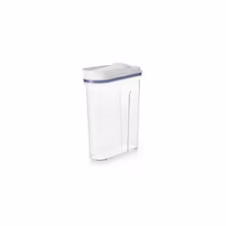 Oxo Good Grips 4.2L Pop Cereal Storage Container / Dispenser