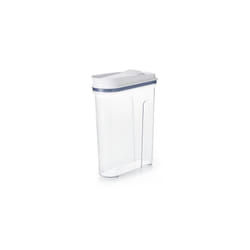 Oxo Good Grips 4.2L Pop Cereal Storage Container / Dispenser