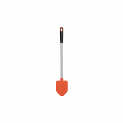 OXO Good Grips Extendable Tub & Tile Scrubber Refill