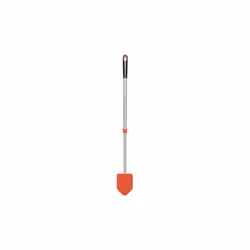 OXO Good Grips Extendable Tub & Tile Scrubber Refill