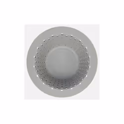 OXO Good Grips Silicone Shower & Tub Drain Protector