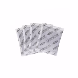 Oxo Good Grips Greensaver Carbon Filters, Pack of 4