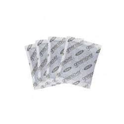 Oxo Good Grips Greensaver Carbon Filters, Pack of 4