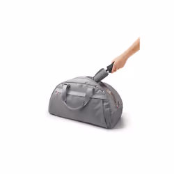 OXO Good Grips Hot Styling Tool Mat