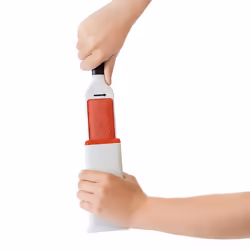 OXO OX12168800 pet hair remover - Additional view 4