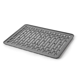 OXO 13190530MLNYK sink mat