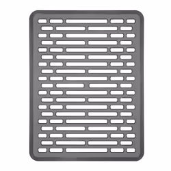 OXO 13190530MLNYK sink mat
