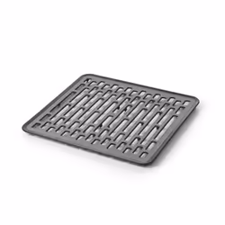 OXO 13190610MLNYK, Silicone, Grey, 310 mm, 295 mm, 127 mm