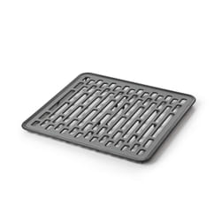 OXO 13190610MLNYK sink mat