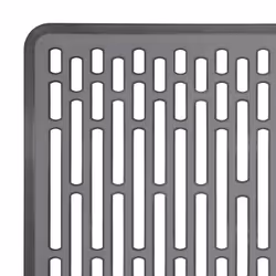 OXO 13190610MLNYK sink mat