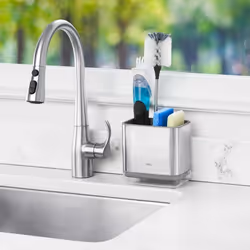 OXO 13192100V1MLNYK sink organizer - Additional view 4