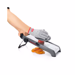 Oxo Good Grips Chefs Mandoline Slicer
