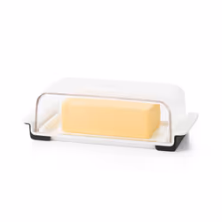 OXO OX11198400