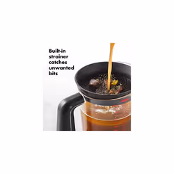 OXO Good Gravy Fat Separator - 4 Cup/ 1L