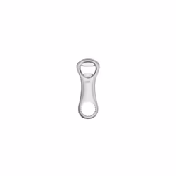 Oxo Good Grips Die-Cast Bottle Opener