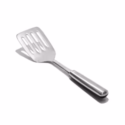 OXO Steel Cooking Turner