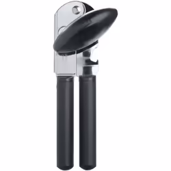OXO Good Grips Soft Handled Can Opener