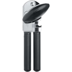 OXO Good Grips Soft Handled Can Opener