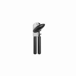 Oxo Good Grips Soft Handle Can Opener