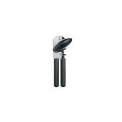 Oxo Good Grips Soft Handle Can Opener