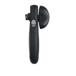 OXO Snap-Lock Can Opener Mechanical tin opener Black