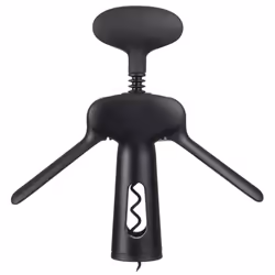 OXO Good Grips Corkscrew