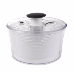 OXO 32480V2