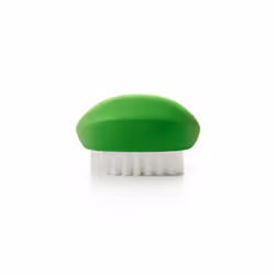 OXO Good Grips Flexible Vegetable Brush