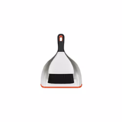 Good Grips Dustpan Brush Set