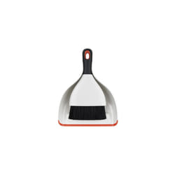 Good Grips Dustpan  Brush Set