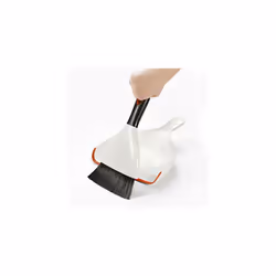 Good Grips Dustpan  Brush Set