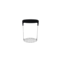 Oxo Good Grips Smooth Potato Masher