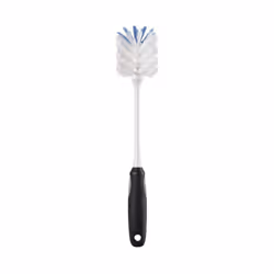 OXO 36391V6MLNYK