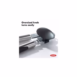 OXO Good Grips Can Opener